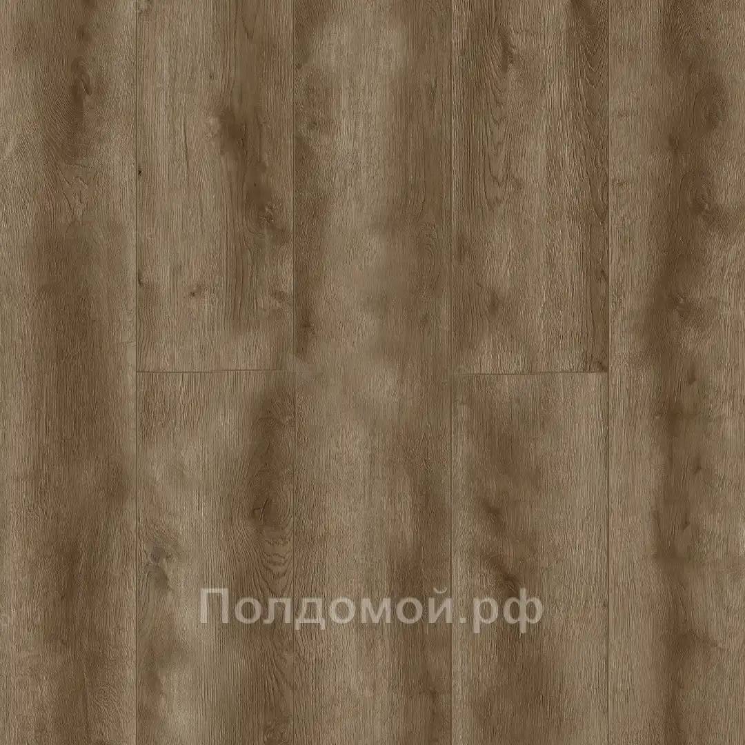 ЛАМИНАТ CAMSAN ДУБ МОККА L 1007